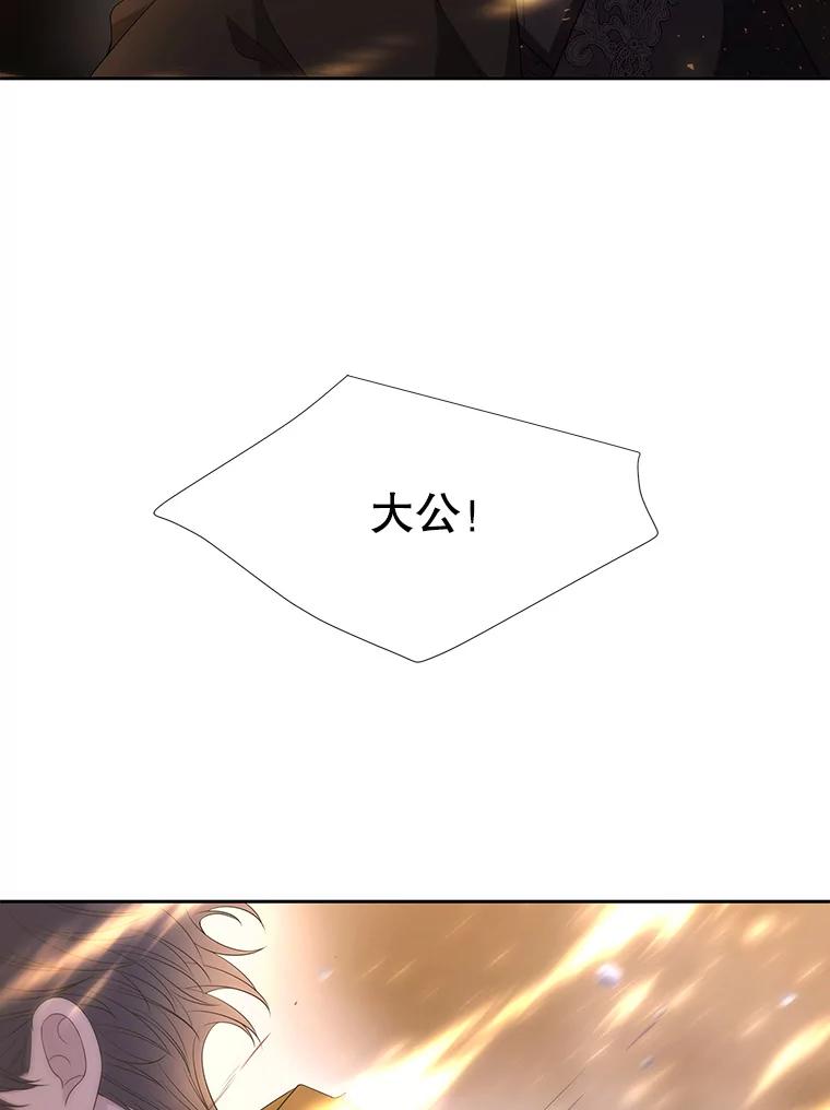 65.jpg