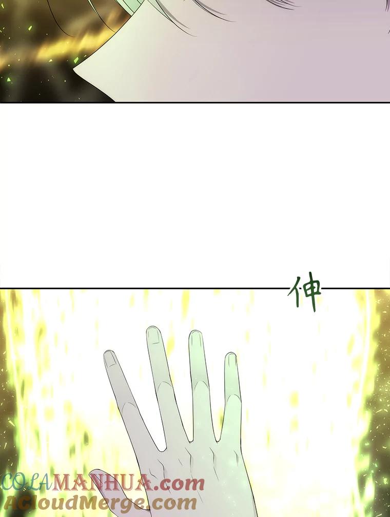 64.jpg