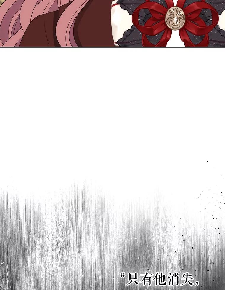83.jpg
