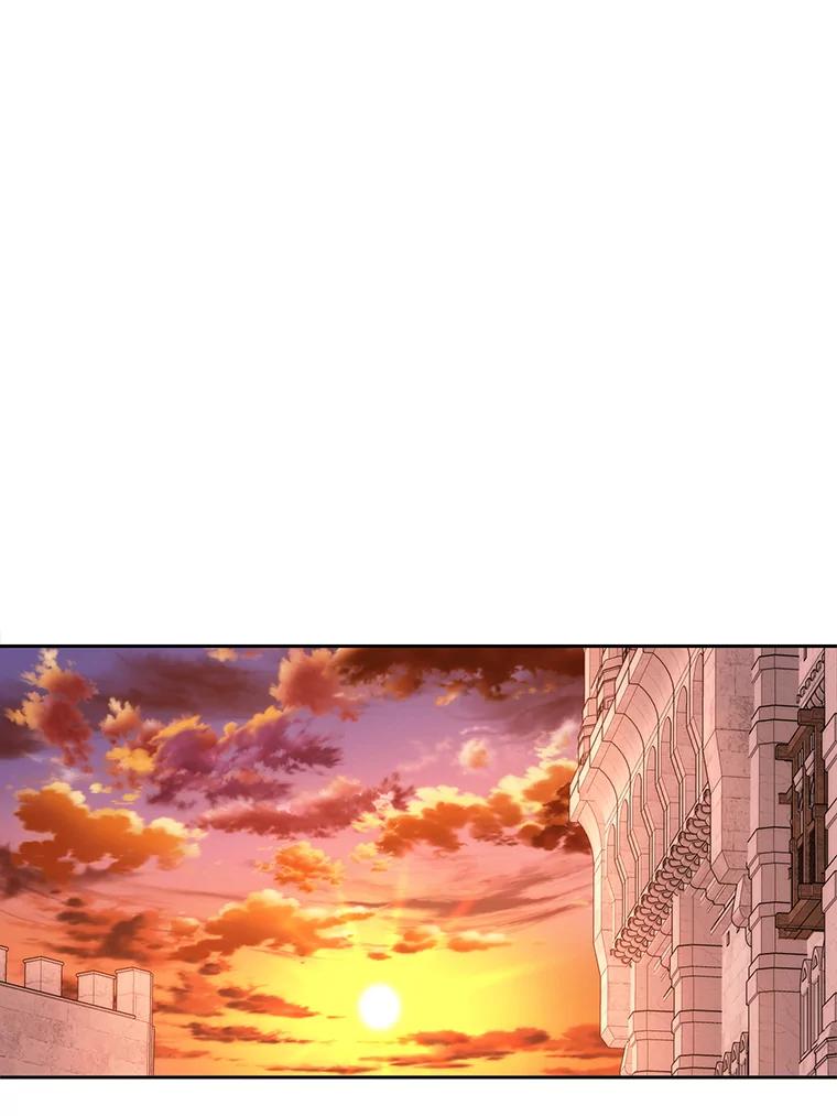78.jpg