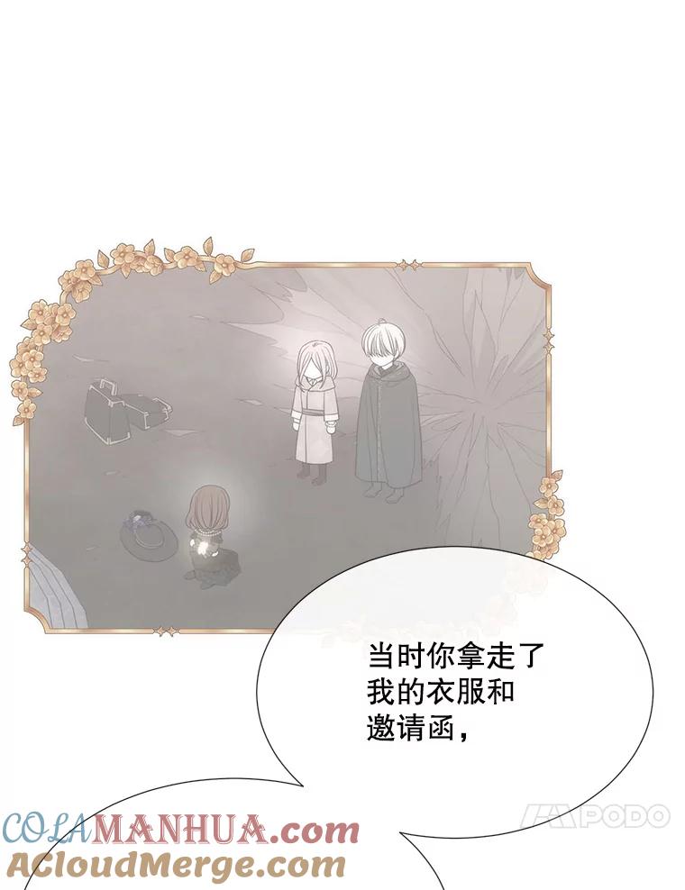 70.jpg