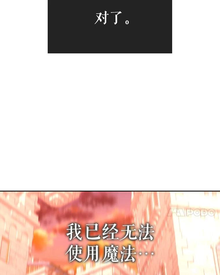 90.jpg
