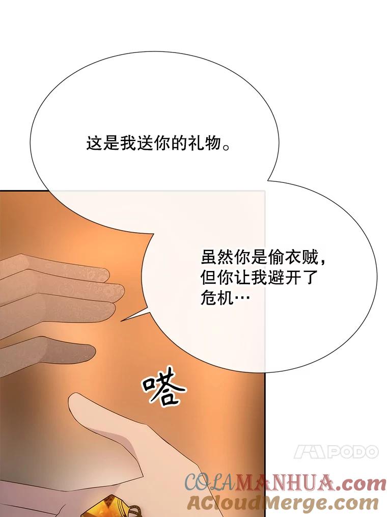 40.jpg