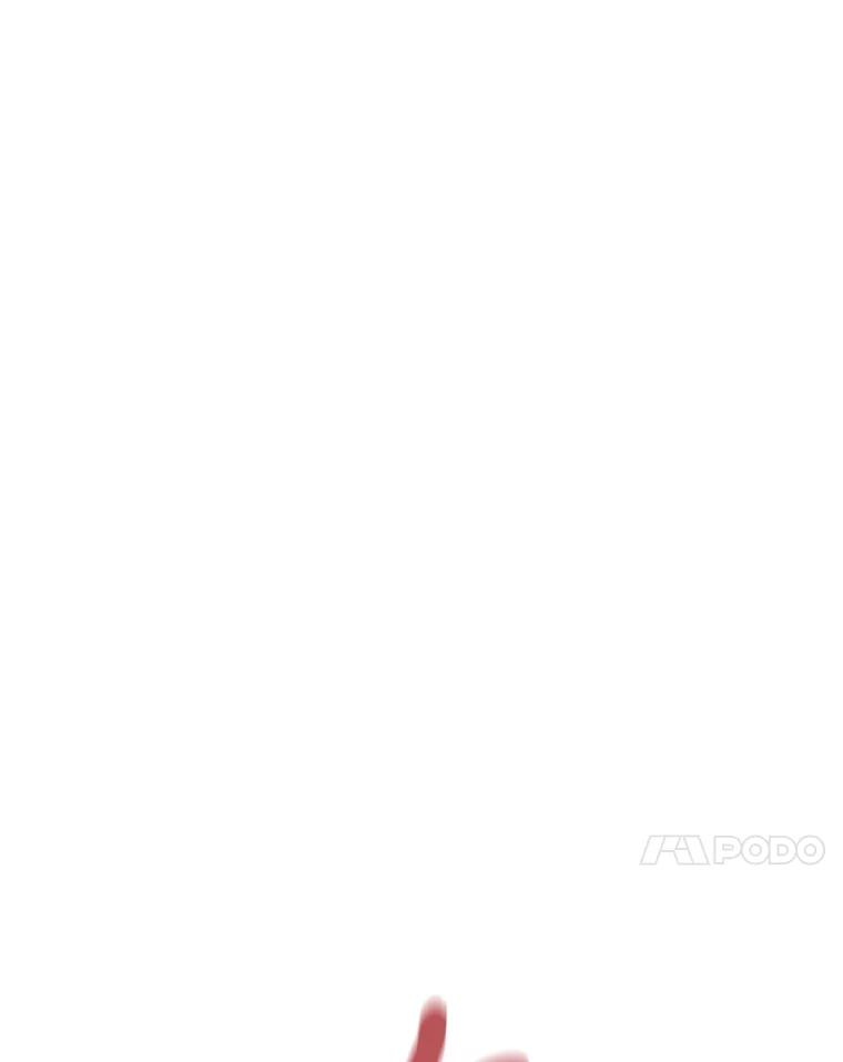 94.jpg