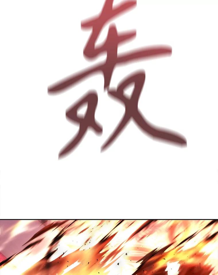 95.jpg