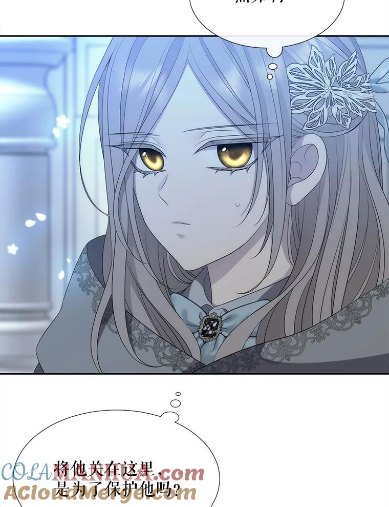 117.jpg