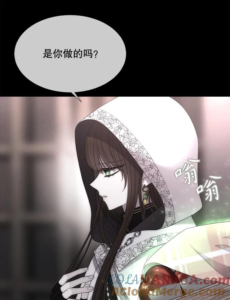 77.jpg