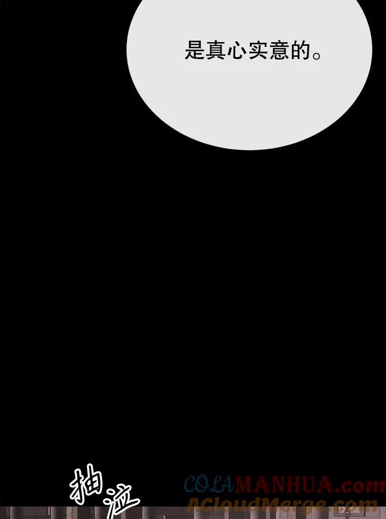 65.jpg