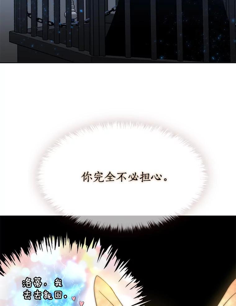 89.jpg