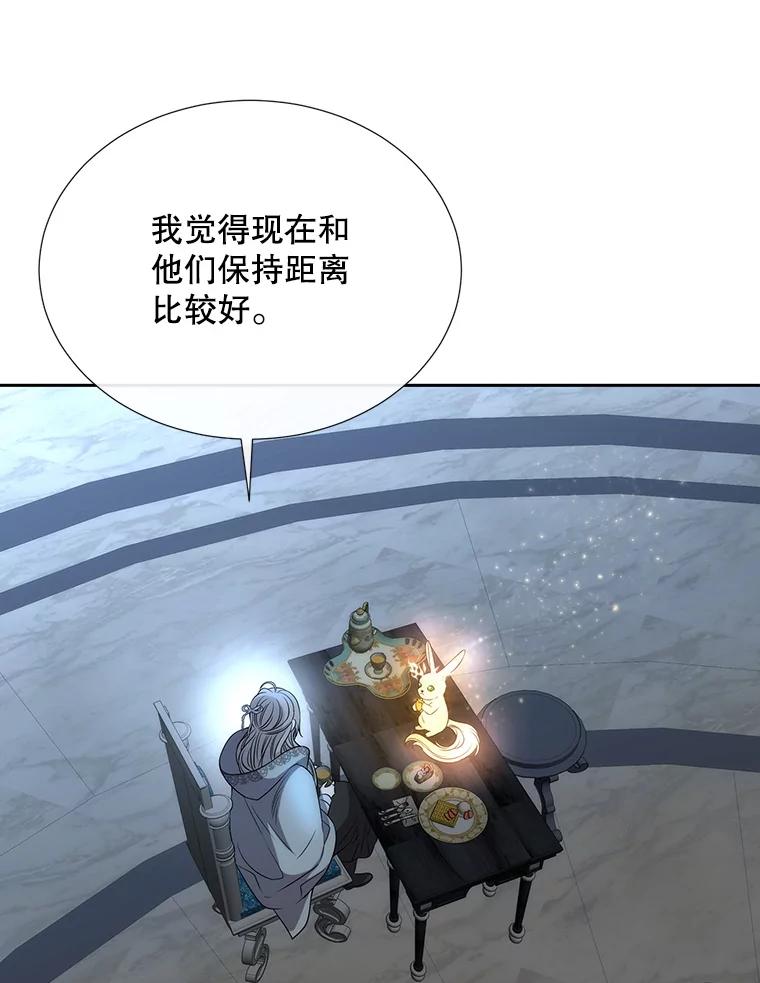 59.jpg