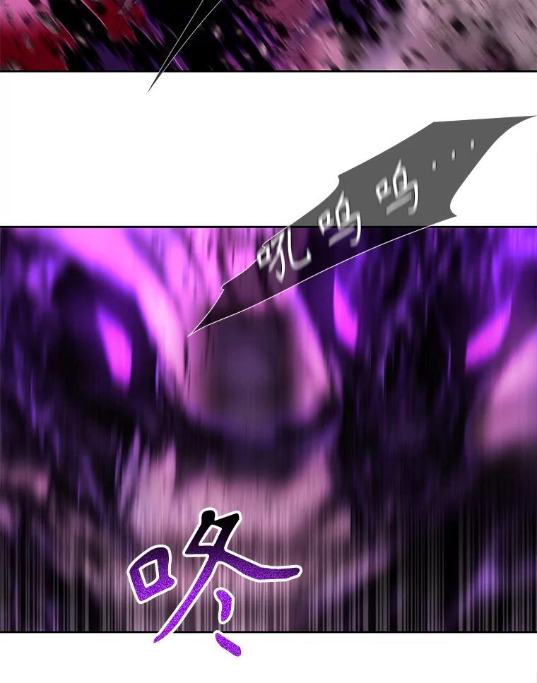 62.jpg