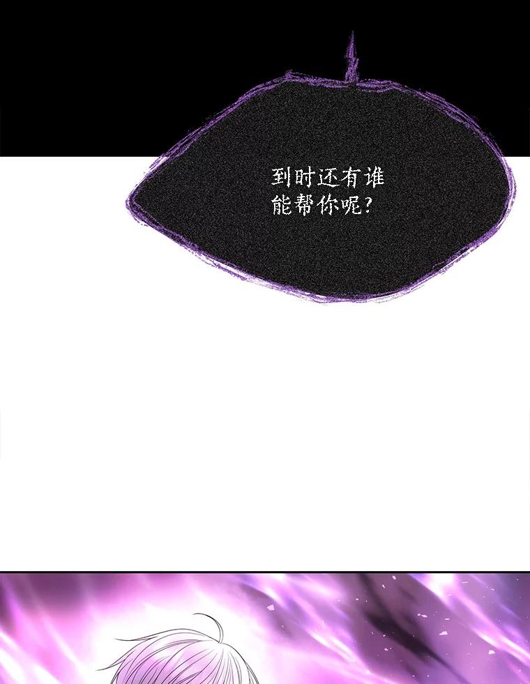 65.jpg