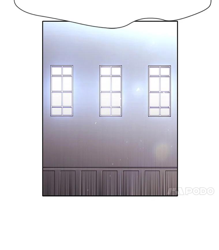 143.jpg