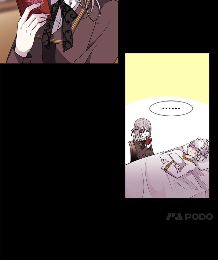 38.jpg
