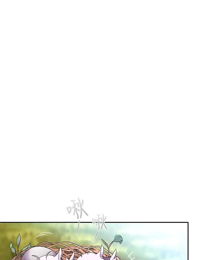 115.jpg