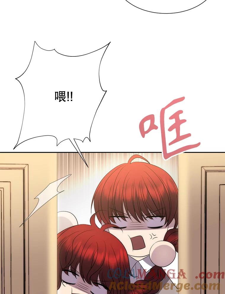 82.jpg