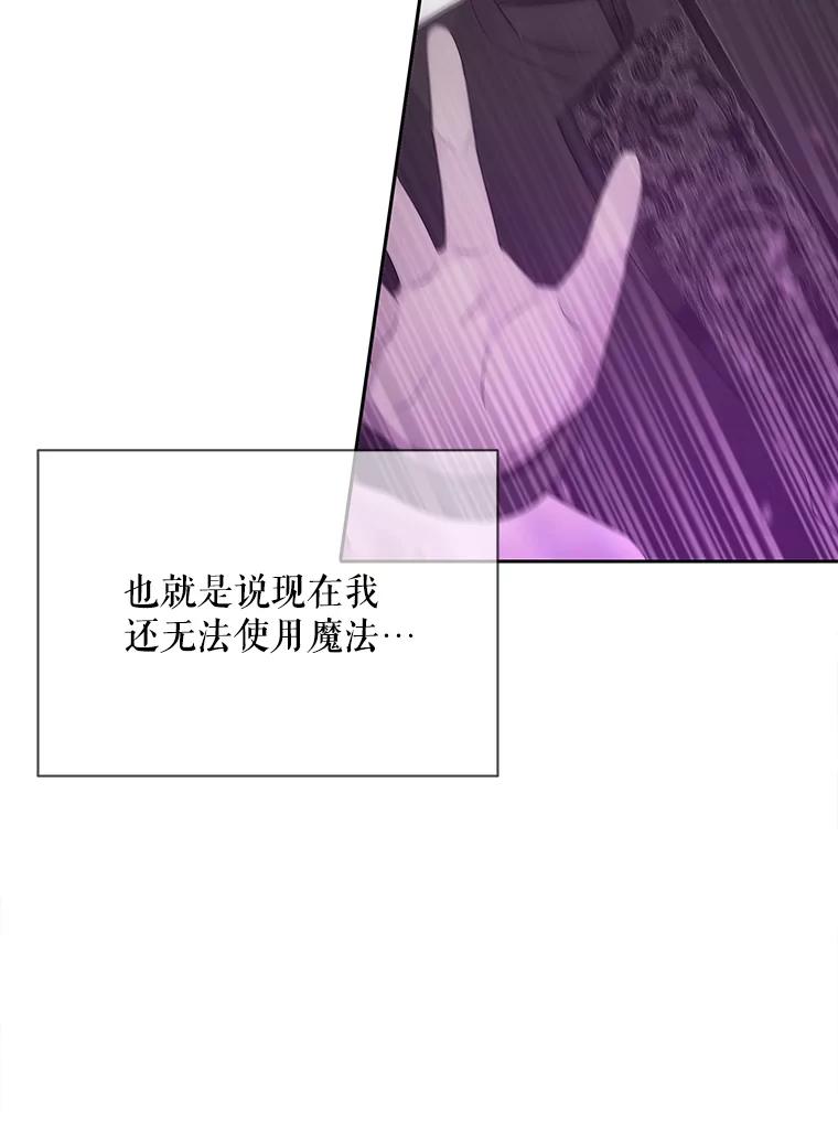 62.jpg
