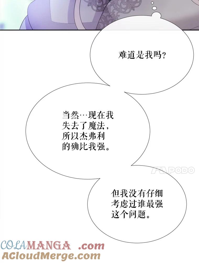 73.jpg