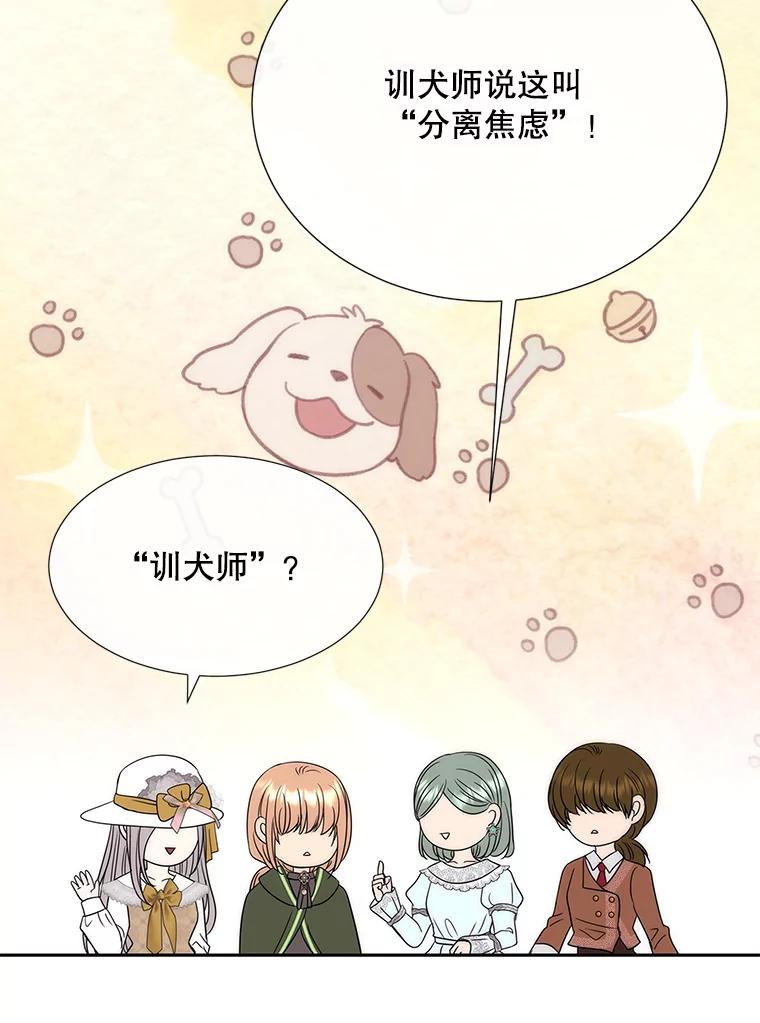 72.jpg