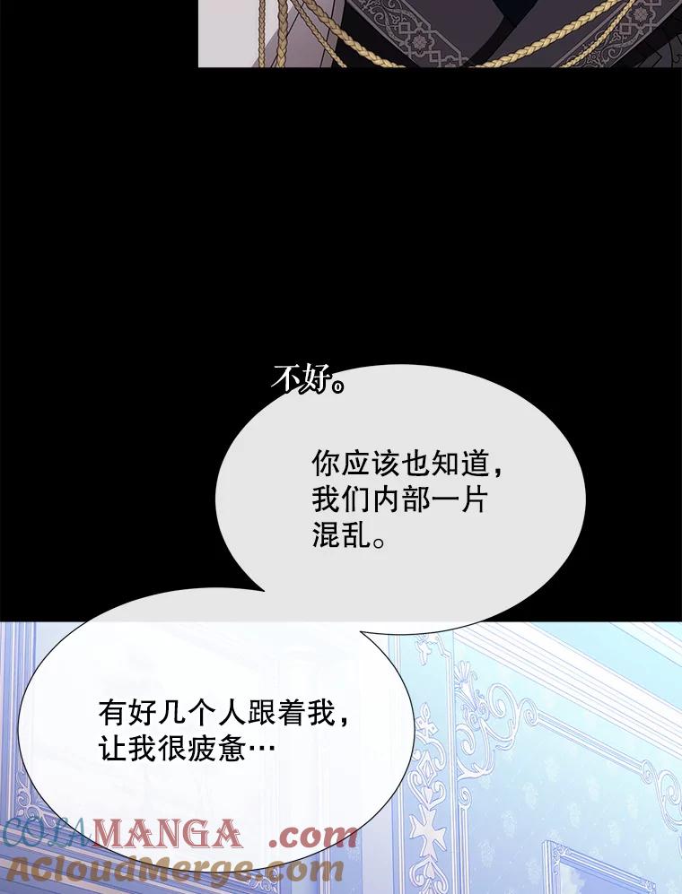 93.jpg
