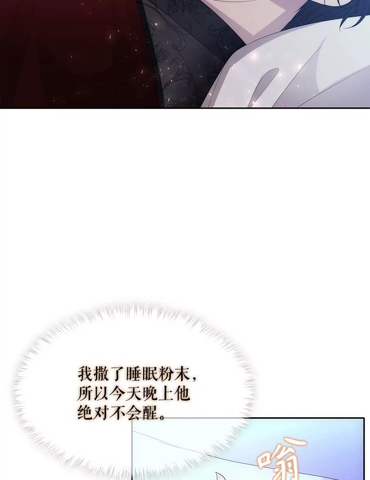 68.jpg