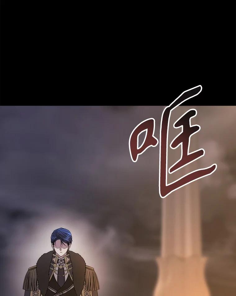 88.jpg