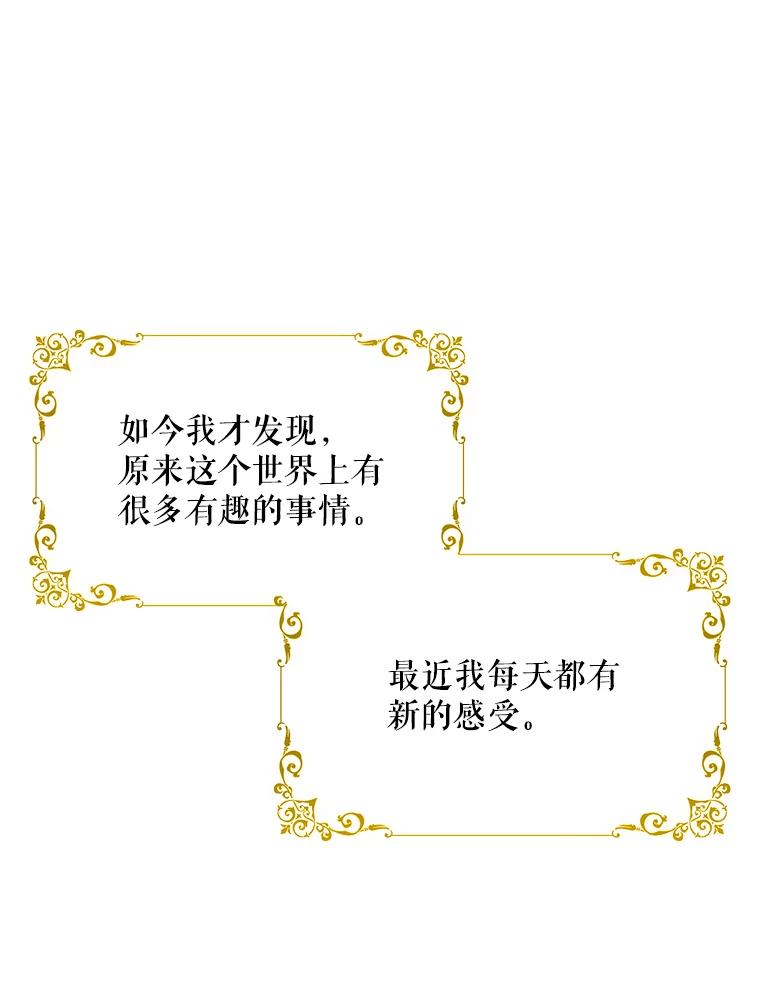 98.jpg