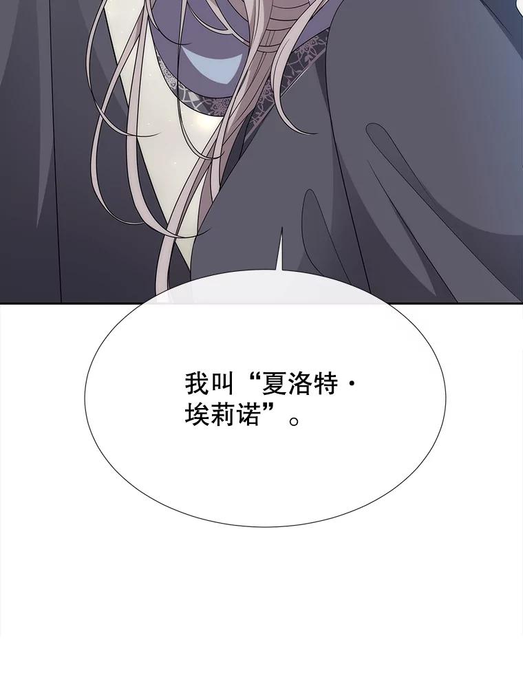 107.jpg