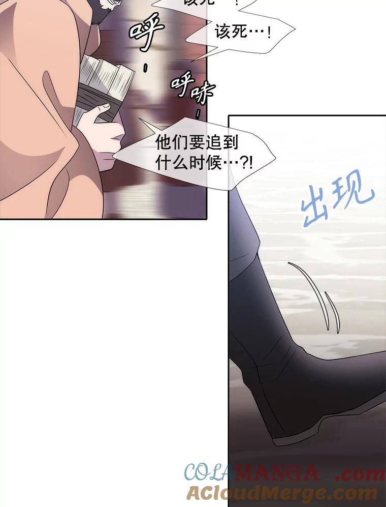 85.jpg