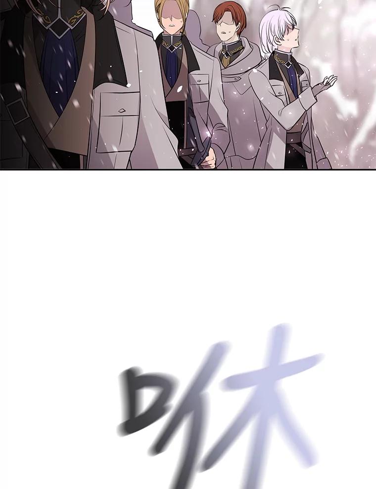 72.jpg