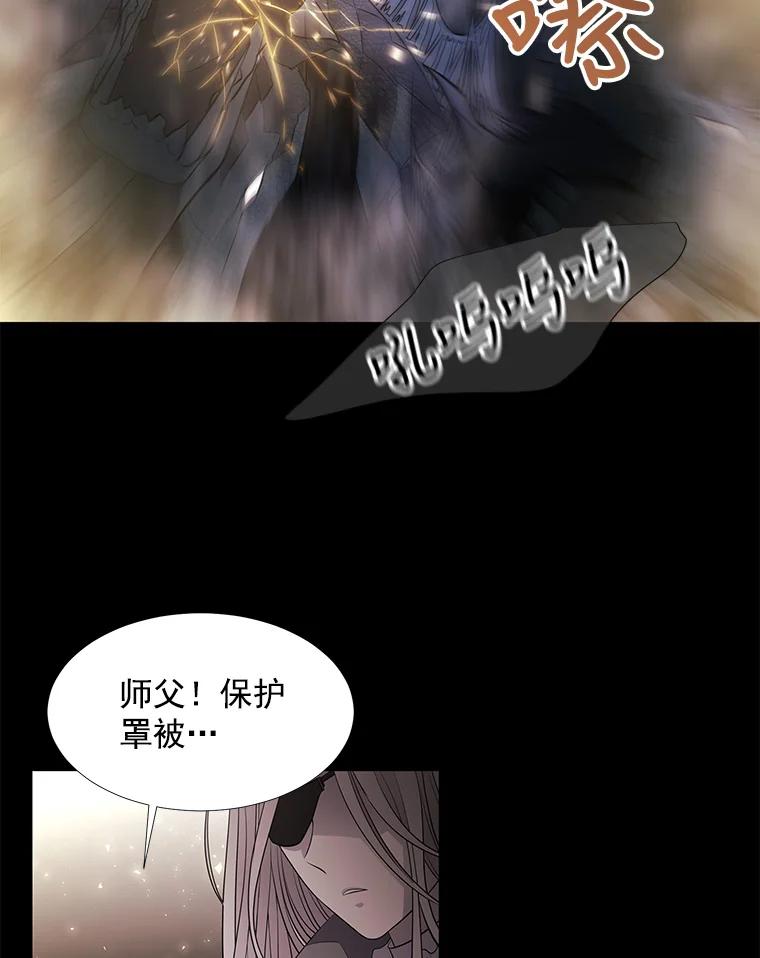 62.jpg