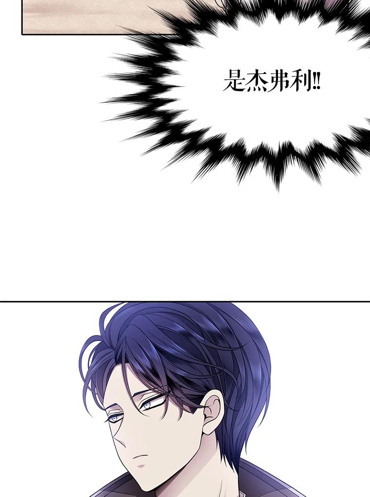 76.jpg