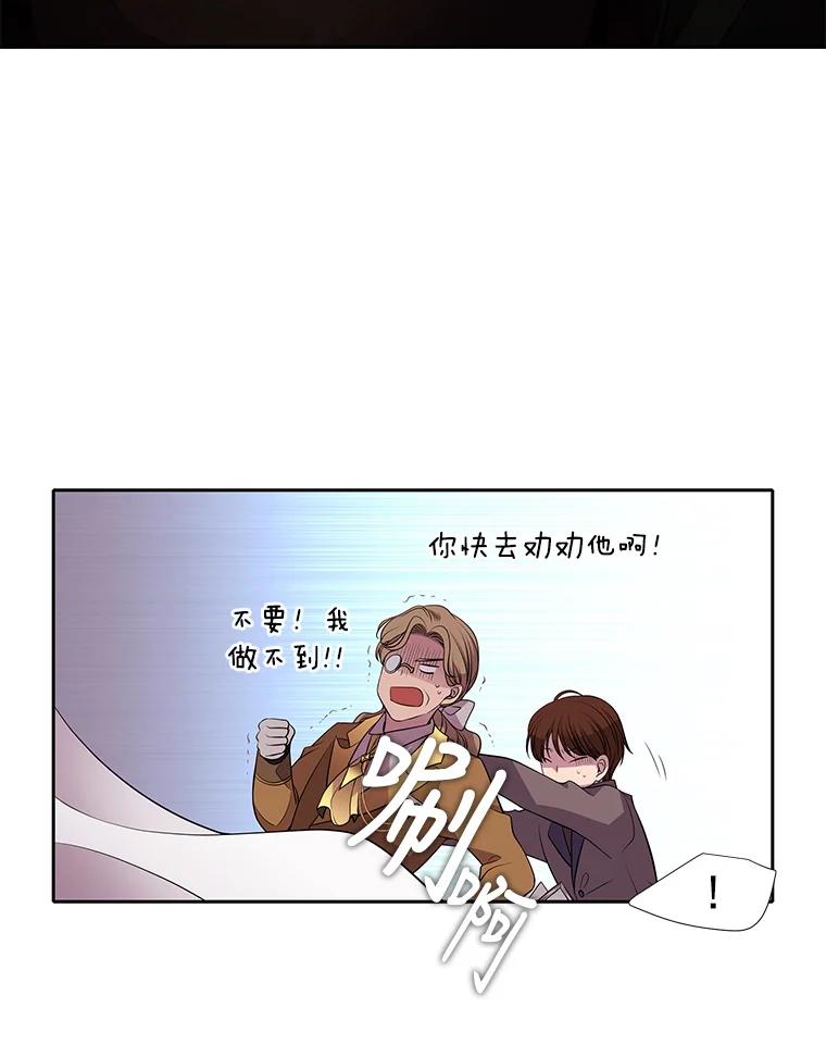 92.jpg