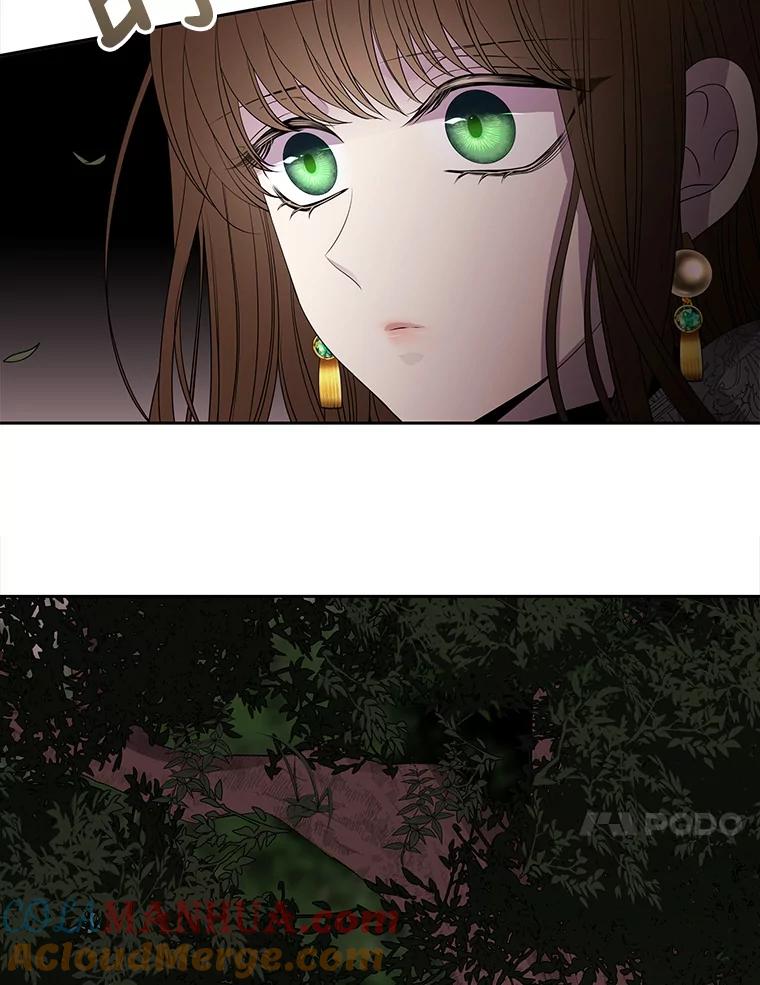 76.jpg