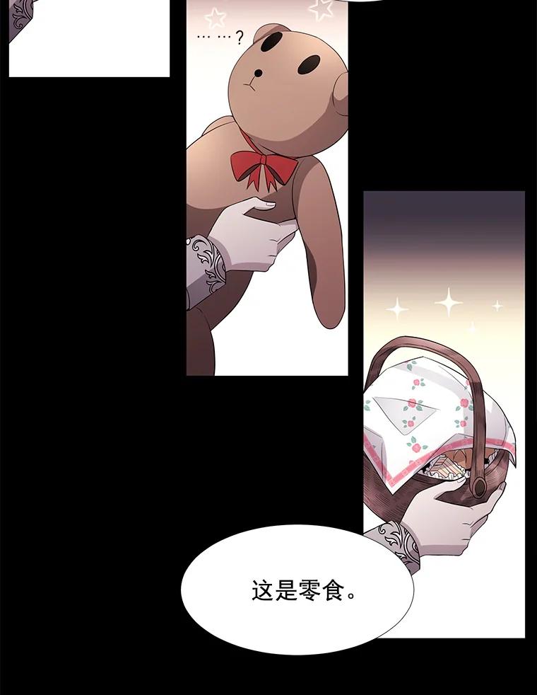 46.jpg