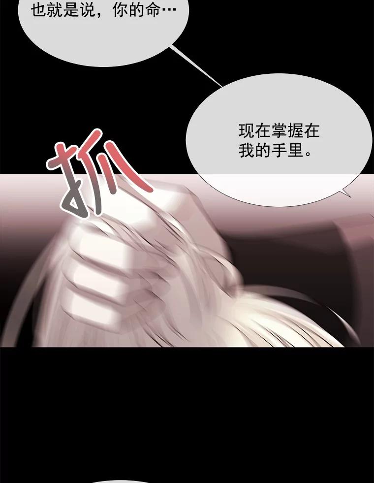 63.jpg
