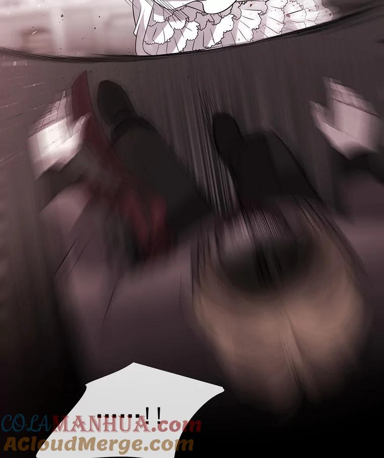 70.jpg