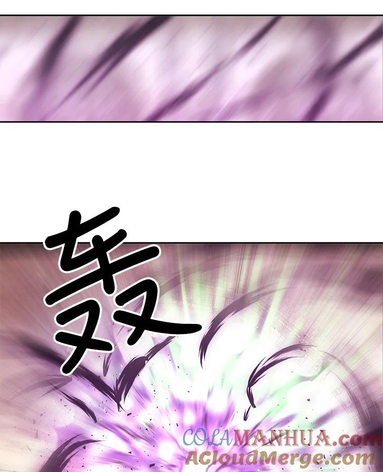 70.jpg
