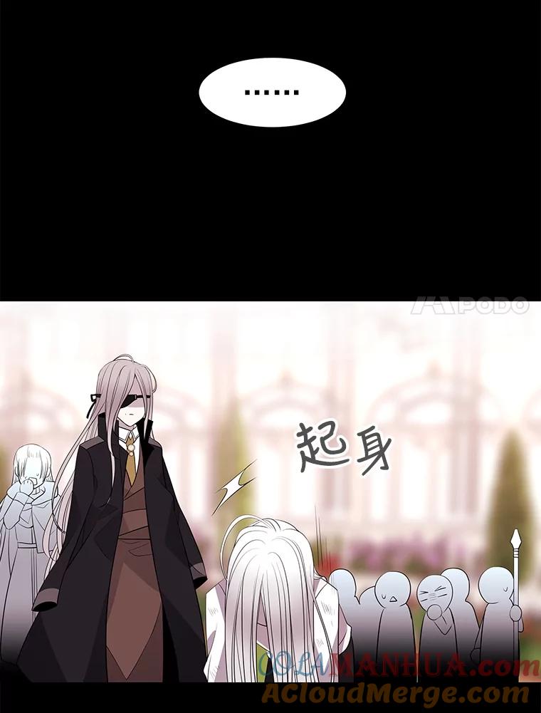 76.jpg