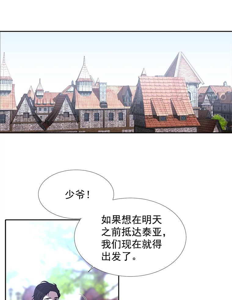59.jpg