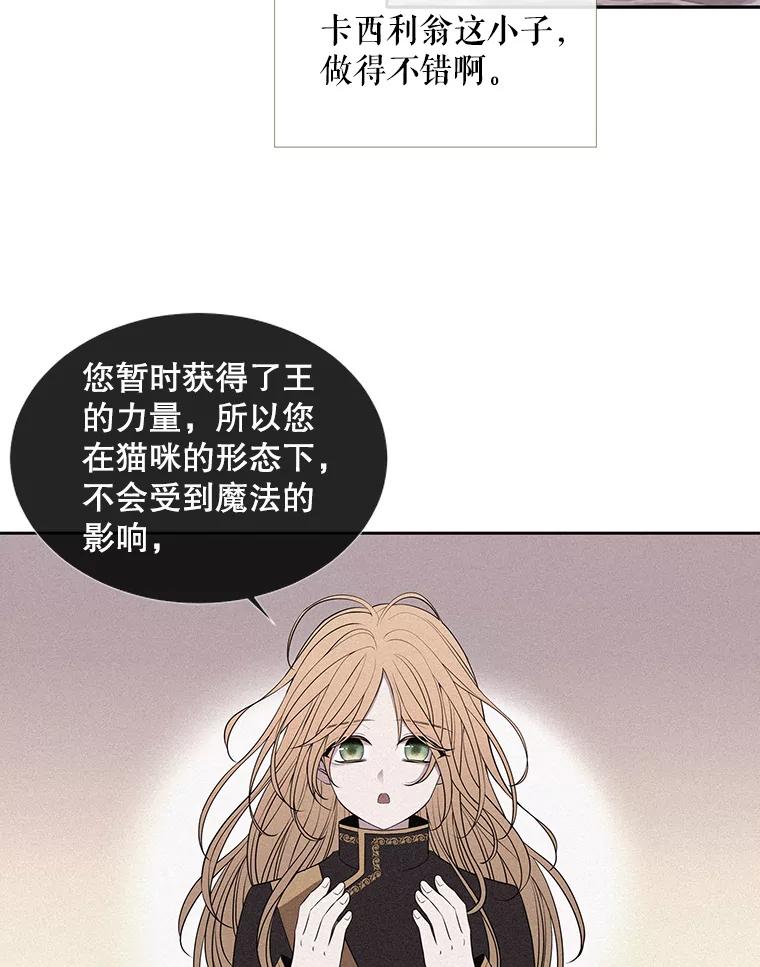 57.jpg