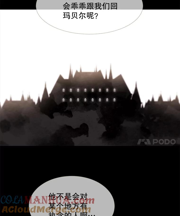 70.jpg