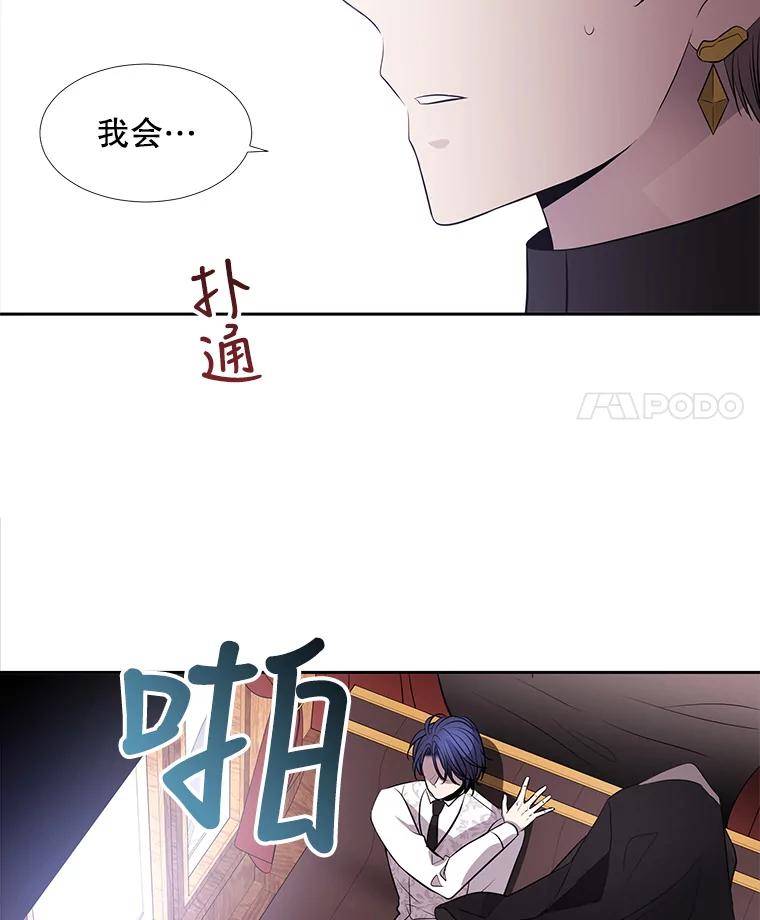69.jpg