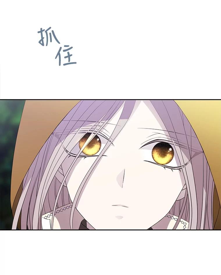 66.jpg