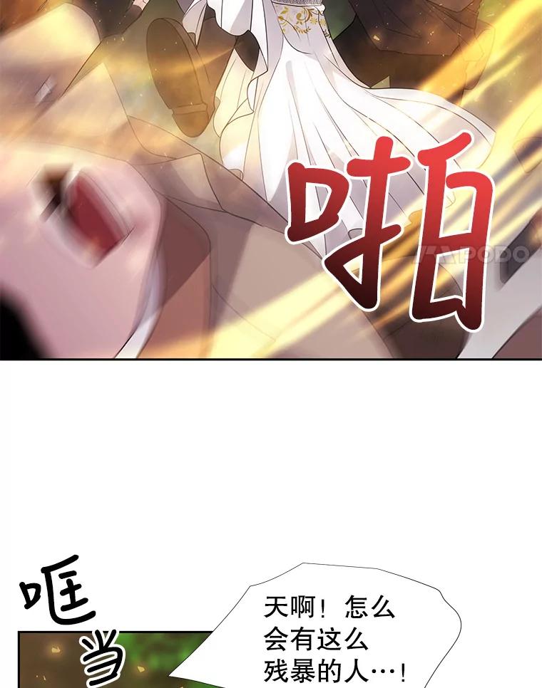 53.jpg