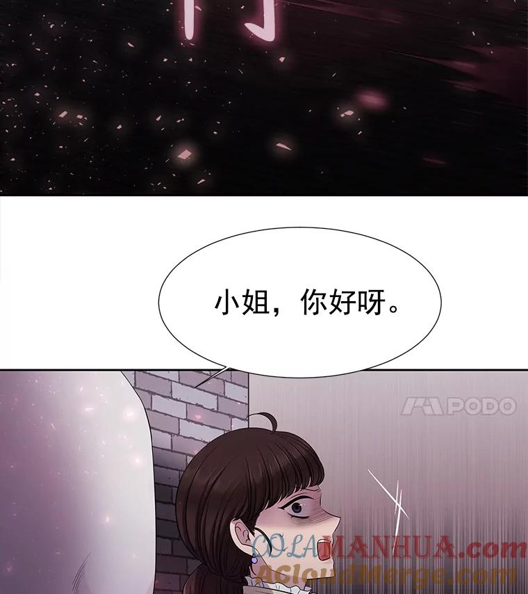 89.jpg