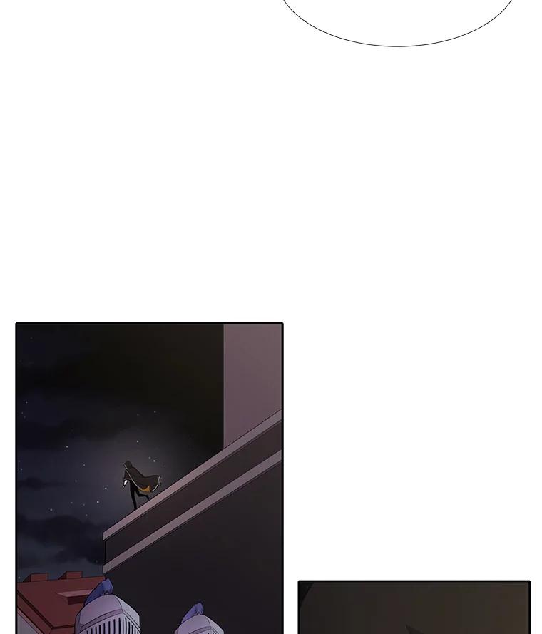 70.jpg