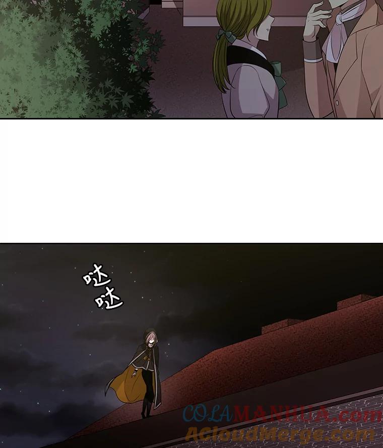 73.jpg