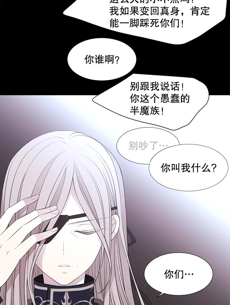 68.jpg
