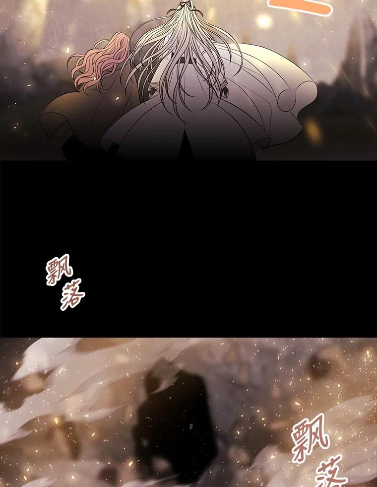 60.jpg